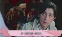 电视剧在线观看,电视剧在线观看的无限魅力