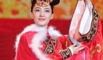 四美最新爆料,娱乐圈背后的惊人真相