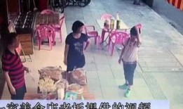 今日莞事爆料,聚焦东莞最新热点事件