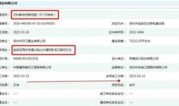 万科爆料最新消息视频播放,项目进展与未来规划深度解析