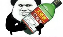 薯片大哥爆料图片搞笑视频,爆笑瞬间，笑出腹肌！