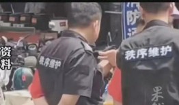 东莞外卖员爆料视频曝光,揭秘外卖行业背后真相