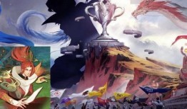 王者韩信星元爆料视频,王者风范，华丽蜕变！