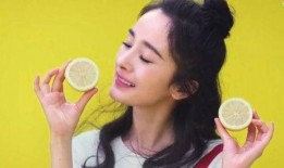 李萌爆料杨幂视频大全集,精彩瞬间一网打尽