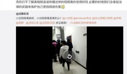麻婆爱妻爆料视频大全免费观看,揭秘辣妈辣爸的甜蜜瞬间