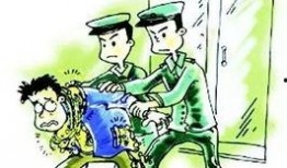 富阳新闻如何爆料,全民参与，共建和谐爆料平台