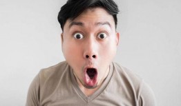 大眼奶爸最新爆料,明星育儿幕后故事