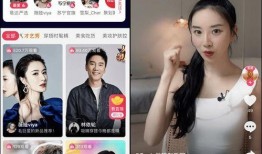 抖音爆料水仙视频大全,水仙花视频大全，美轮美奂的视觉盛宴