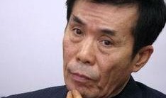 何庆魁最新爆料,娱乐圈幕后真相大曝光！