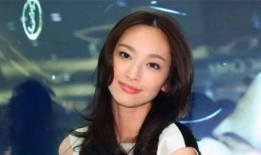 陈一诺被大哥爆料视频,陈一诺被大哥爆料视频引发热议