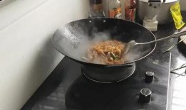 猪肉爆料视频播放大全,揭秘行业真相与食品安全
