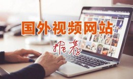 明星八卦爆料素材视频,明星幕后故事大曝光！