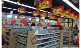 药房内幕新闻爆料,药品真相与行业黑幕曝光