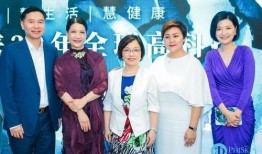 王小慧落水最新爆料新闻,细节曝光，真相逐渐浮出水面