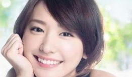 新垣结衣在线观看,新垣结衣影视作品在线观看指南