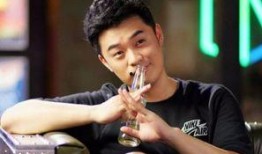 娱乐圈爆料小徐是谁的孩子,小徐背后的神秘孩子身份