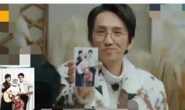 娱乐圈吃瓜小秘,吃瓜小秘带你探秘明星幕后故事