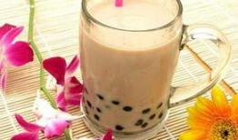 奶茶配方爆料视频大全下载,全网热门爆料视频大汇总