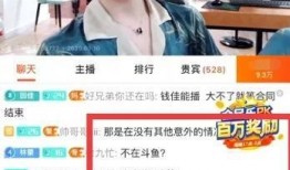 云吞直播爆料丁海棠视频,丁海棠视频幕后故事大曝光