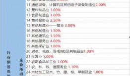 部落女皇爆料视频大全最新,揭秘视频大全背后的精彩故事