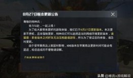 cs最新爆料换队,神秘战队崛起，换队阵容引发热议！