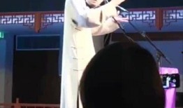 二爷最新爆料消息视频播放,热点事件背后的真相揭晓