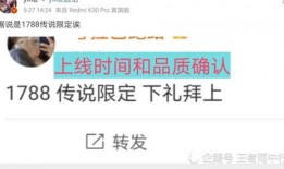山河集团爆料事件视频大全,揭秘真相与争议
