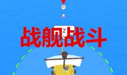沾益最新爆料新闻视频下载,视频揭秘惊人内幕！