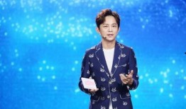 刘大锤爆料何炅视频,揭秘明星幕后趣事