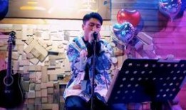 寒夜大哥爆料小酒馆视频,小酒馆背后的故事与真相