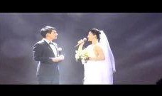 明星八卦结婚爆料视频大全,明星结婚爆料视频大盘点