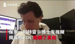 美国新病毒爆料视频播放,最新爆料视频深度解析