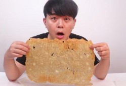 薯片大哥爆料图片搞笑视频,爆笑瞬间，笑出腹肌！