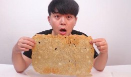 薯片大哥爆料图片搞笑视频,爆笑瞬间，笑出腹肌！