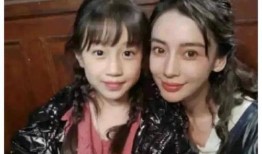 娱乐圈吃瓜小秘,吃瓜小秘带你探秘明星幕后故事