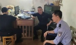 安义盗窃学生爆料案件视频,校园安全警钟长鸣