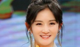谢娜爆料主持人视频播放,主持人视频播放背后的故事