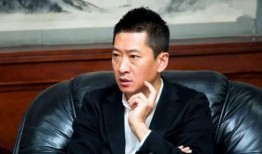 汪建新前女友爆料视频,揭秘背后惊人真相