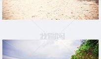 梦想海滩在线观看,在线畅游绝美海景，尽享夏日狂欢
