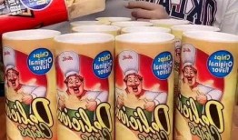 薯片大哥爆料图片搞笑视频,爆笑瞬间，笑出腹肌！