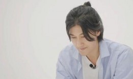电视剧伴儿在线观看,宫廷斗争与情感纠葛的交织