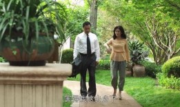 冬暖花会开在线观看,温暖冬日里的浪漫绽放