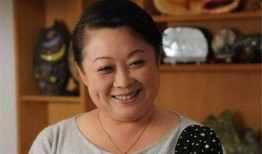 王芳爆料张海燕了吗视频,视频爆料真相大白
