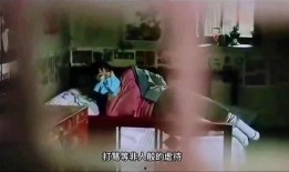 最新爆料被拐女事件,受害者心声与警方行动追踪