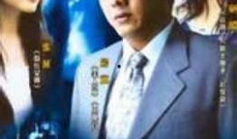 电视剧在线观看,电视剧在线观看的无限魅力