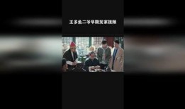 二爷最新爆料消息视频播放,热点事件背后的真相揭晓