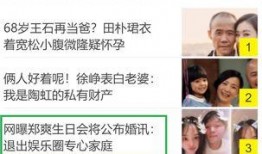 娱乐圈最新消息爆料是谁,神秘人物引发热议，真相即将揭晓！