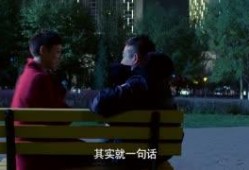 安居 在线观看,探索温馨家园的虚拟之旅