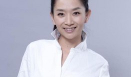 王芳爆料张海燕了吗视频,视频爆料真相大白