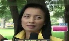 明星八卦结婚爆料视频大全,明星结婚爆料视频大盘点